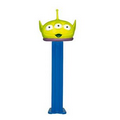 Disney/ Pixar Green Alien 2014 Pez Dispenser